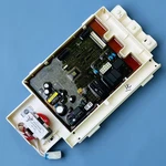 Samsung Washer Control Board DC92-01803C 60 Days Warranty. Fixed Price $39.95.