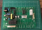Oem Lg Range Control Board EBR31737802 For LSGL5833F/00. Fixed Price $100.20.