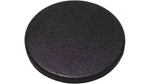 Electrolux Cap,burner,black,inner 316459703 New Oem. Fixed Price $31.33.