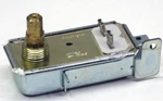 For Range Oven Gas Control Valve (full Fit Models). Fixed Price $93.49.