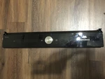 Oem Samsung DVG53BB8700V Dryer 27" Touch Panel Control Board Assembly. Fixed Price $185.00.