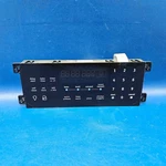 Genuine Frigidaire Range Oven Control Board # 316560105 316419821. Fixed Price $229.98.