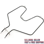 WB44K10005 CH44K10005 Hotpoint Range Bake Element Oven Lower For Kenmore. Fixed Price $22.59.