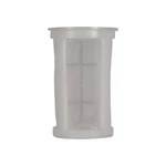 015043-000 Viking Appliance Indicator Light Blue. Fixed Price $97.18.