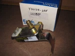 Y30134-2AF Eaton Gas Oven Safety Valve New Deastock. Fixed Price $64.74.