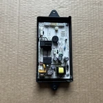 Oem Samsung Dishwasher DD82-02112A Svc Assy Pba-main Control Board, ODM,4051SR. Fixed Price $175.00.