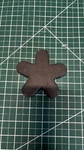 Thermador Bosch Cooktop Burner Cap 00189014. Fixed Price $20.00.