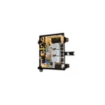 Samsung DG92-01207G Main Pcb 1/2" Circuit Board. Fixed Price $162.51.