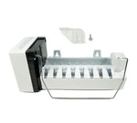 For Amana Refrigerator Ice Maker (full Fit Models). Fixed Price $109.99.