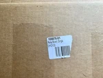 Dacor/samsung Oven Relay Board 105878-01. Fixed Price $249.89.