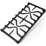 WB31X27151 Cast Iron Burner Grate Replacement For Ge Stove Parts. Fixed Price $30.00.
