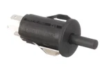New 316445501 Electrolux Switch,oven Light,door Frame Bin A3. Fixed Price $70.95.