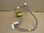 Kitchenaid Mw/oven Transformer Part # 9762053. Fixed Price $145.98.