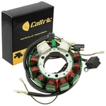 Caltric Stator For 1998-2001 Polaris Sportsman 500 Non-ho Magneto 3086821. Fixed Price $43.20.