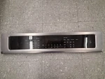 139038818-CONTROL Panel And 5304507688-CONTROLLER For Frigidaire Wall Oven. Fixed Price $200.00.