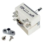 Frigidaire 903136-9010 Range Sm Surface Unit Switch 1486477 318220020 3182200.... Fixed Price $100.93.