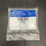 Oem WB24T10167 Range Switch Rocker Elem (wh) WB24T10046 1556034 AH2370054 .... Fixed Price $52.37.