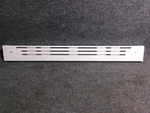 318580000 Kenmore Range Oven Vent Trim. Fixed Price $25.00.
