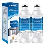Fit For Samsung Haf-qin RF23M8070SR RF23M8070SG RF23M8090SG Water Filter 2PACK. Fixed Price $18.99.
