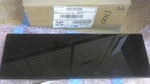 WB27X45670-GE Glass Touch Board Assembly *subbed From WB27X41894. Fixed Price $120.00.