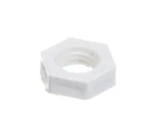 Magic Chef HCI040 Appliance Drain Nut (MCIM30TW). Fixed Price $21.49.