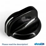 Ge Kenmore Oven Thermostat Knob WB03T10043 WB03T10044. Fixed Price $39.99.
