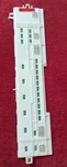 Bosch Dishwasher Control Board 746489-00 Oem. Fixed Price $29.99.