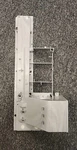 Oem Kitchenaid Range Magnet Chimney 461967754821 For KOEC530PPS00. Fixed Price $31.96.