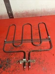 Range Oven Broil Element P/n WB44X30616 (322). Fixed Price $47.90.