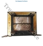 Whirlpool Kitchenaid Wall Oven Transformer 4451596. Fixed Price $17.82.
