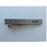 Wolf Warming Drawer Control Panel Board 811596A Display 811709 811710. Fixed Price $150.00.