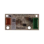 Frigidaire 5304515148 Range Board. Fixed Price $42.13.