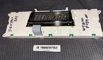 Jenn Air JES9900BAB Display Control Board WP8507P234-60 Used Tested. Fixed Price $109.99.