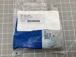 WB21X467- *new* Genuine Oem Whirlpool Range/stove/oven Surface Burner Valve. Fixed Price $35.00.