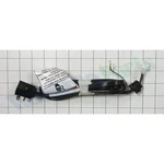 Whirlpool WP9757891 Power Cord Genuine Oem Replacement Part. Fixed Price $69.99.