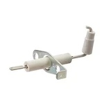 For Amana Range Top Burner Spark Igniter Part Number DY80530000AM. Fixed Price $47.89.