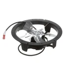 Norlake Refrigeration 801-5715 Fan Assemblyw/ Blade 230V ECD0303 For. Fixed Price $215.89.