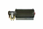 New Genuine Range Blower Motor Bosch 00652270 Iplushop Parts. Fixed Price $164.99.