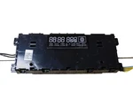 Frigidaire Replacement Control Board 316577077. Fixed Price $139.99.