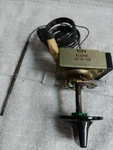 Kenmore Ge Oven Thermostat 292779 WB21X505. Fixed Price $175.00.