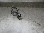 Range Thermostat Part # WB20T10010. Fixed Price $175.00.