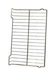 Bosch Oven Rack Pn: 00144416 *dirty*. Fixed Price $69.95.