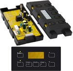 5304518661 Range Oven Control Board For Electrolux Kenmore, Gas 7 Button. Fixed Price $63.92.