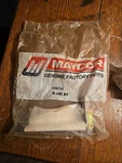 Maycor Whirlpool Genuine Oem Replacement Blade Kit 206150 *new* (5E1). Fixed Price $24.95.