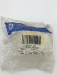Oem Range Spark Module WB20X107. Fixed Price $35.00.