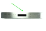 Wolf DO30PE/S/PH DO30-2U DO30-2F DO30TE Control Panel Stainless Only Usa. Fixed Price $441.88.