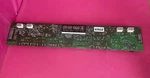 Oem Frigidaire Range Control Board 316562061. Fixed Price $199.00.