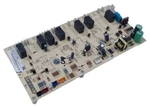 Oem Bosch Range Control Board 9000270177 *same Shipping & 60 Warranty**. Fixed Price $242.91.