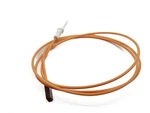 WPW10145991 Whirlpool Surface Burner Igniter Oem. Fixed Price $34.95.