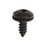 Whirlpool WPW10031790 Range Screw 1182743 73001557 AH992618 EA992618 PS992618. Fixed Price $19.56.